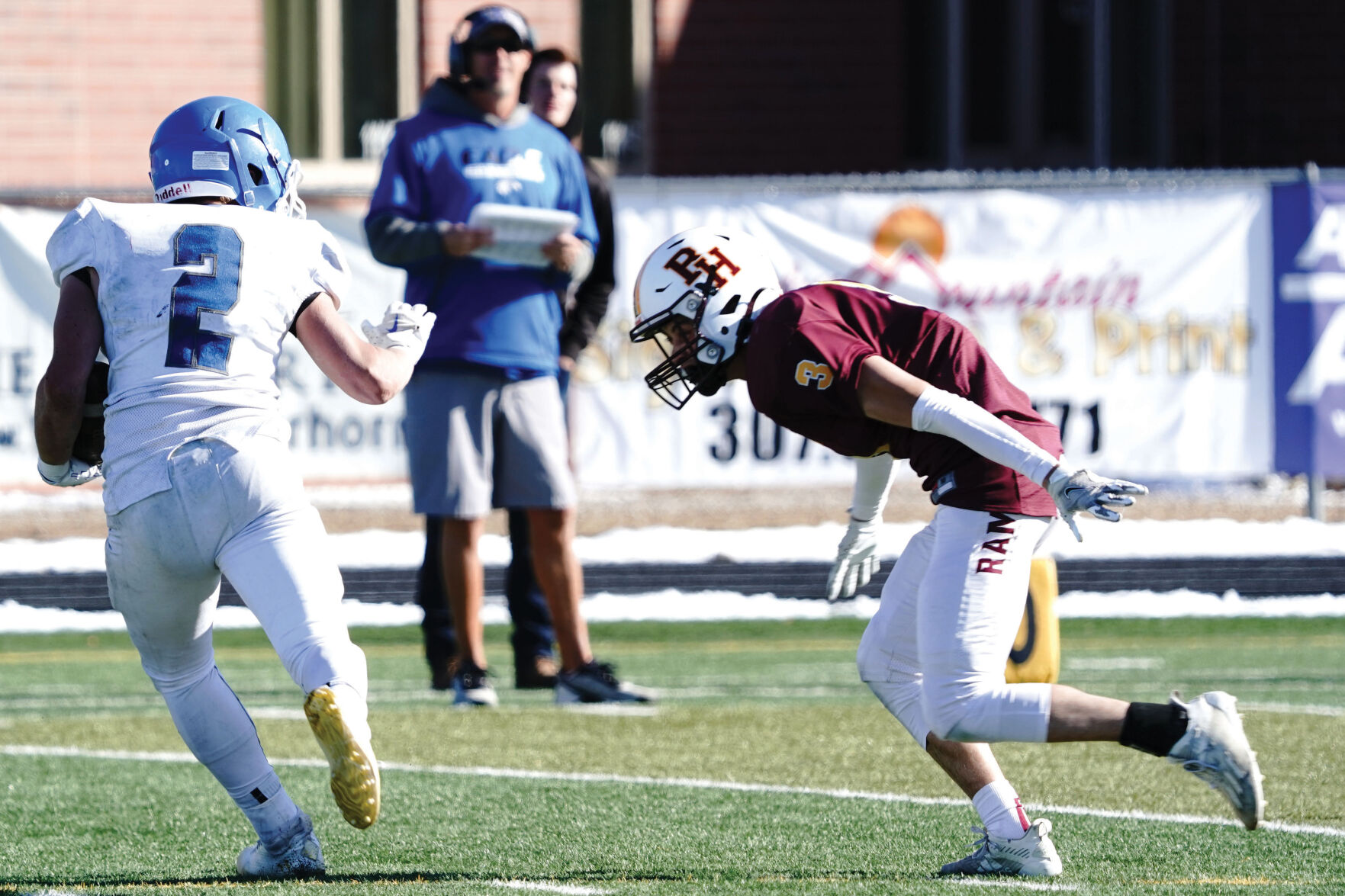 BH FB v Lyman 004.jpg